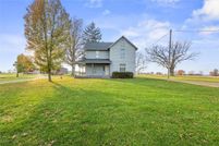 Property for sale in Columbiana County, Ohio