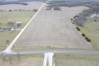 Property for sale in Monroe County, Missouri