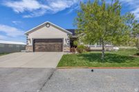 Waterfront Property for sale in Tooele County, Utah