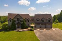 Property for sale in Chautauqua County, New York