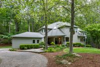 Property for sale in Litchfield County, Connecticut