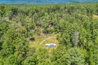 Property for sale in Rutherford County, North Carolina