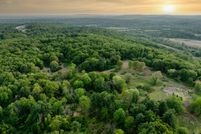 Undeveloped Land for sale in Somerset County, New Jersey