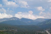 Property for sale in Grand County, Colorado