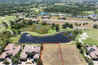 Property for sale in Saint Lucie County, Florida