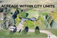 Property for sale in Morton County, North Dakota