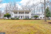 Property for sale in Fauquier County, Virginia