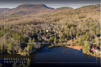 Property for sale in Macon County, North Carolina