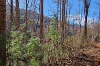 Property for sale in Jackson County, North Carolina