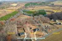 Property for sale in Appomattox County, Virginia