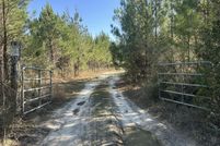 Undeveloped Land for sale in Holmes County, Florida