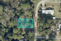 Property for sale in Santa Rosa County, Florida