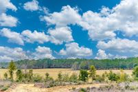 Property for sale in Washington County, Florida