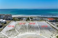 Lakefront Property for sale in Walton County, Florida