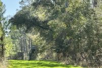 Property for sale in Washington County, Florida