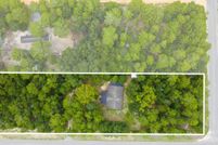 Property for sale in Walton County, Florida