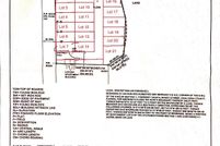 Property for sale in Okaloosa County, Florida