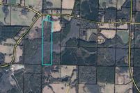 Property for sale in Holmes County, Florida