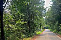 Undeveloped Land for sale in Okaloosa County, Florida