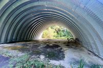 Property for sale in Walton County, Florida