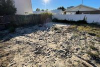 Property for sale in Walton County, Florida