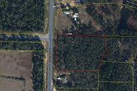 Property for sale in Walton County, Florida