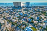 Undeveloped Land for sale in Bay County, Florida
