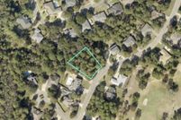 Property for sale in Okaloosa County, Florida