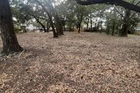 Property for sale in Okaloosa County, Florida