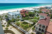 Property for sale in Walton County, Florida