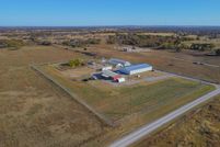 Farm Property for sale in Garvin County, Oklahoma