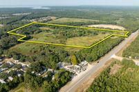Property for sale in Walton County, Florida