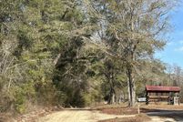 Property for sale in Holmes County, Florida