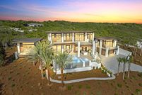 Property for sale in Walton County, Florida