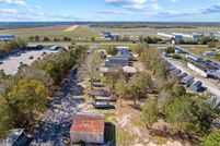 Property for sale in Walton County, Florida