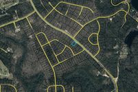 Undeveloped Land for sale in Washington County, Florida