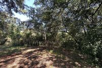 Property for sale in Okaloosa County, Florida