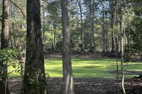 Property for sale in Okaloosa County, Florida