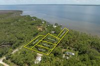 Lakefront Property for sale in Walton County, Florida