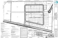 Property for sale in Walton County, Florida