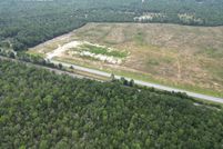 Property for sale in Walton County, Florida