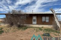Property for sale in Roosevelt County, New Mexico