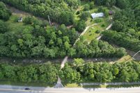 Property for sale in Santa Rosa County, Florida