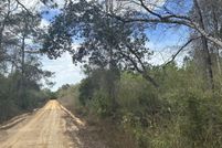 Undeveloped Land for sale in Holmes County, Florida