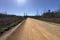 Property for sale in Washington County, Florida