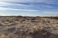 Property for sale in Luna County, New Mexico