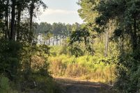 Property for sale in Walton County, Florida