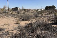 Property for sale in Luna County, New Mexico