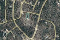 Property for sale in Washington County, Florida