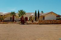 Property for sale in Luna County, New Mexico